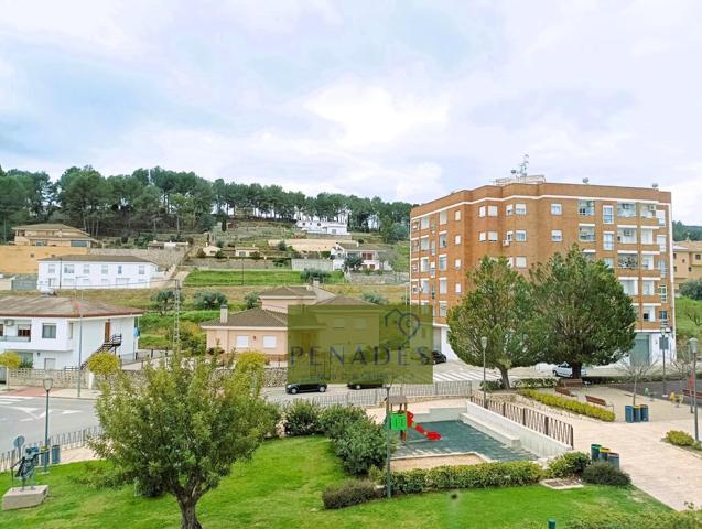 PISO CON VISTAS EN AGULLENT photo 0