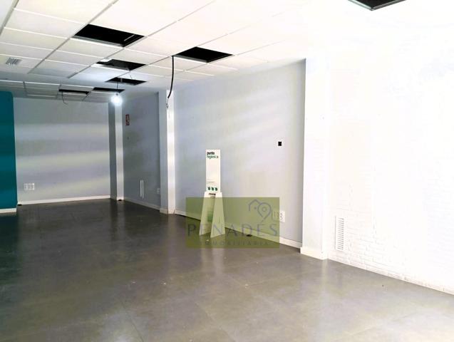 OFICINAS EN MUY BUENA ZONA photo 0