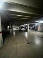 Garage zona céntrica photo 0