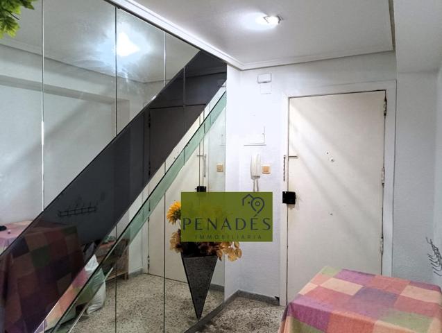 AMPLIO PISO EN RAMON Y CAJAL CON MUCHA LUZ NATURAL photo 0