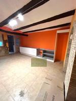 Estupenda casa para refromar cerca de Martinez Valls photo 0