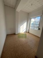 Piso amplio y luminoso en Albaida – ¡Oportunidad por solo 33.000 €! photo 0