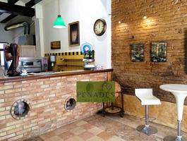 OPORTUNIDAD DE NEGOCIO CON VIVIENDA EN SU INTERIOR photo 0