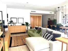 PRECIOSO PISO EN VENTA SAN JOSEP photo 0