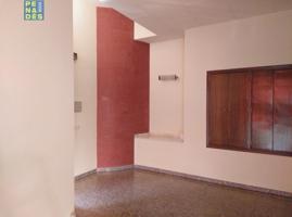 ENTRESUELO IDEAL OFICINA. photo 0