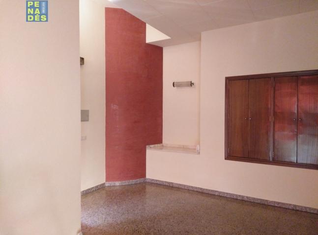 ENTRESUELO IDEAL OFICINA. photo 0