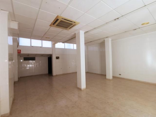 EN PRIMERA LINEA BARRIO SANT RAFAEL. photo 0