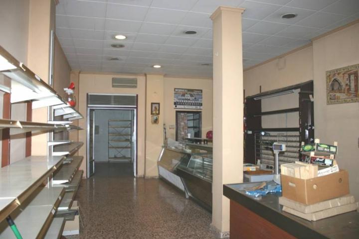 ECONOMICO photo 0