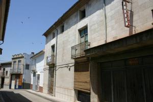 Terreno Urbanizable En venta en Sin Zona, Montaverner photo 0