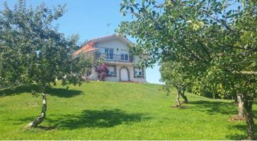 Chalet en Cicero photo 0