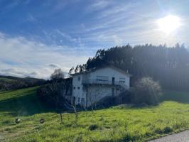 Casa independiente con muchas posibilidades photo 0