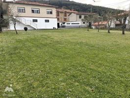 CASA EN ARNUERO CON VARIOS EDIFICIOS ANEXOS photo 0