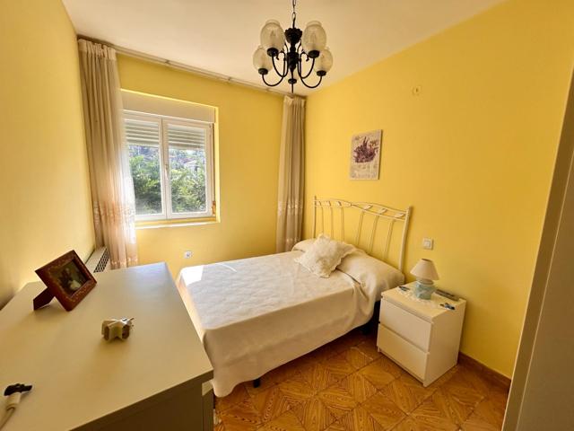 Tu refugio junto al mar photo 0