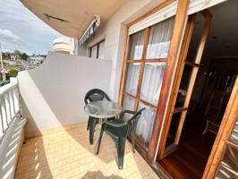 Calidad de Vida en Cada Rincón: Piso con Piscina y Garaje Cerrado photo 0