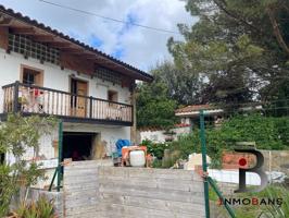 CASA PAREADA CON MUCHAS POSIBILIDADES photo 0