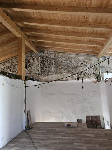 CASA PAREADA CON MUCHAS POSIBILIDADES photo 0