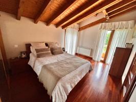 Chalet pareado con encanto en Cantabria – Tranquilidad, confort y mar a solo 10 minutos photo 0