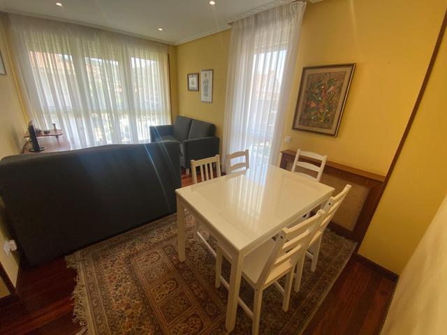 Alquiler en Berria photo 0