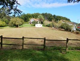 Terreno Urbano en Cicero photo 0