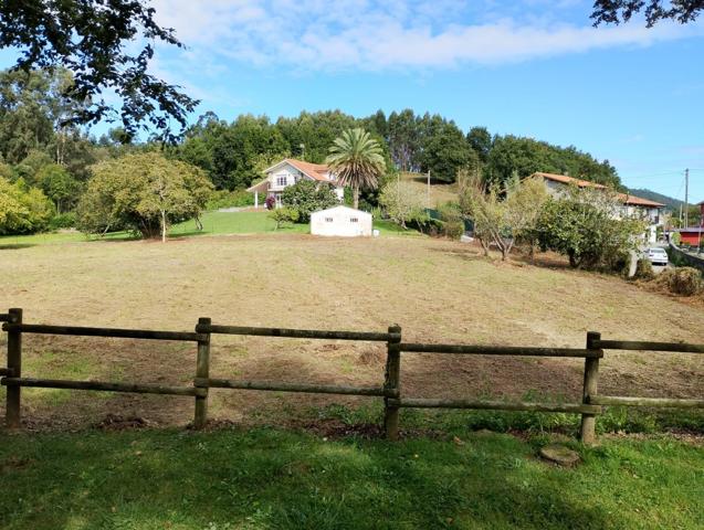 Terreno Urbano en Cicero photo 0