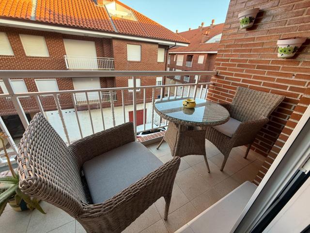 ¡Ocasión en Ajo – Piso de 2 dormitorios, listo para entrar a vivir! photo 0