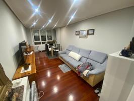 Piso en el centro de Santoña photo 0