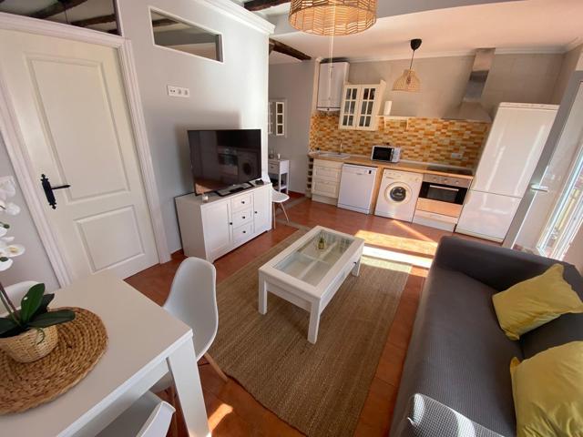 piso en Santoña photo 0