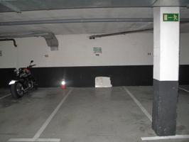 Se venden plazas de garaje en Rivas Vaciamadrid. photo 0