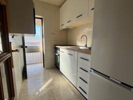 Piso de tres dormitorios en alquiler en Arganda, con dos terrazas. photo 0