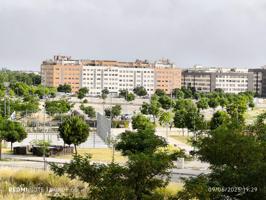 Espectacular piso con terraza en Alquiler en Rivas Vaciamadrid photo 0