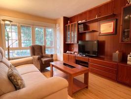 🏡 Piso en venta en Covibar – Vive tranquilo, conectado y con todo a mano photo 0