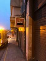 Local En venta en Vinyets, Sant Boi De Llobregat photo 0