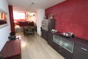 Duplex en zona plaza catalunya photo 0