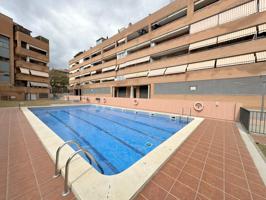 Piso con parking incluido en marianao photo 0