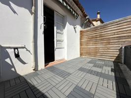 Oportunidad Única en el Corazón de Sant Boi! Casa con Gran Potencial photo 0