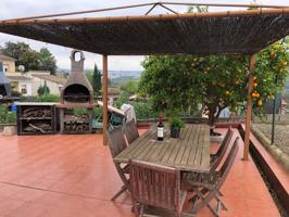 PRECIOSO CHALET. photo 0