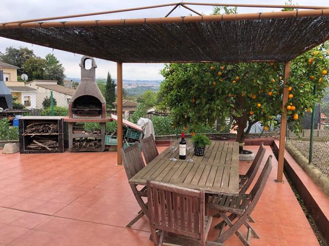 PRECIOSO CHALET. photo 0