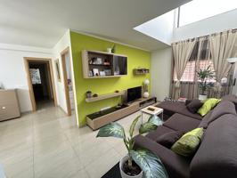 Planta Baja Tipo Dúplex en Sant Boi de Llobregat photo 0