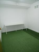 ¡Ocasión ideal para emprender tu nuevo negocio! photo 0