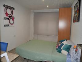 ALQUILER DE HABITACIONES EN VIVIENDA COMPARTIDA EN ELDA . photo 0