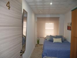 ALQUILER DE HABITACIONES EN VIVIENDA COMPARTIDA EN ELDA . photo 0