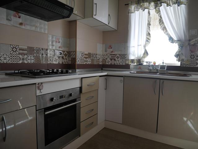 4º piso en alquiler en Petrer photo 0