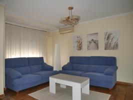 1er PISO EN ALQUILER ZONA CINE LIS DE ELDA photo 0