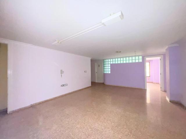 GRAN OPORTUNIDAD DE INVERSIÓN EN PLENO PADRE MANJÓN. photo 0