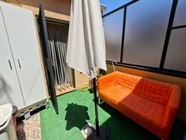 🏡 Estudio en alquiler en Elda. SOLO PARA PERSONAL DE TEMPORADA TIPO PROFESORES photo 0