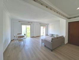 🏠✨ Piso reformado en alquiler zona ayuntamiento de Elda–✨🏠 photo 0