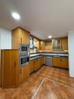 Magnífico piso en pleno centro de Elda en alquiler photo 0