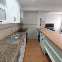 Estudio en alquiler en zona Puente de Monovar de Elda photo 0