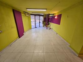 Oficina En venta en Gardeny - Mariola, Lleida photo 0