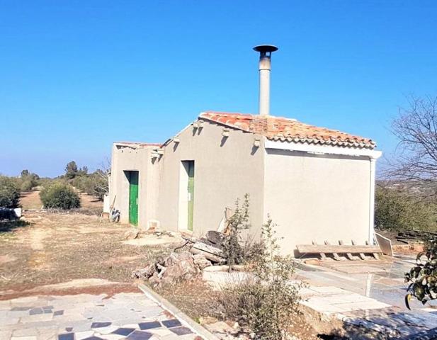 Agrícola En alquiler en Castelldans, Castelldans photo 0